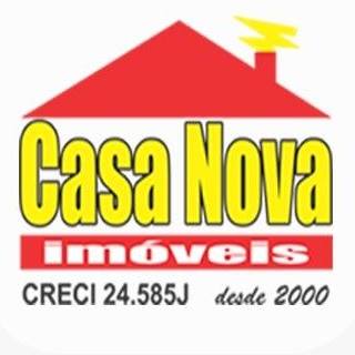 Portfólio – Casa Nova Imóveis