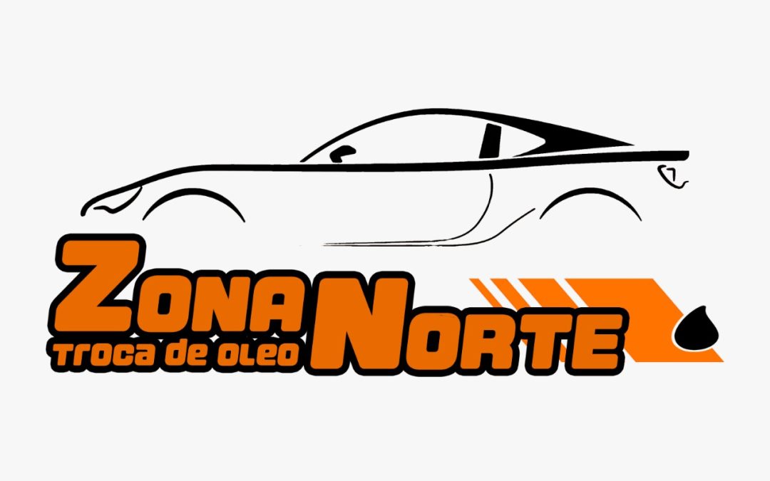 Portfólio – Zona Norte – Troca de Óleo