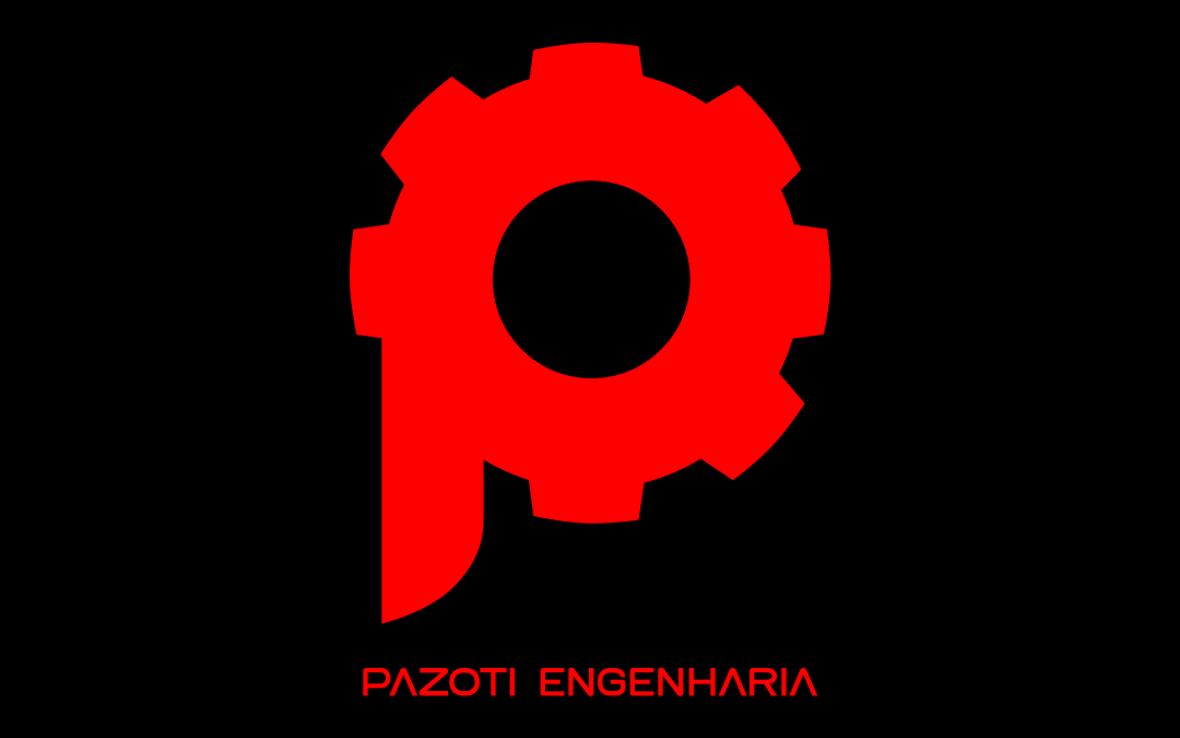 Portfólio – Pazoti Engenharia