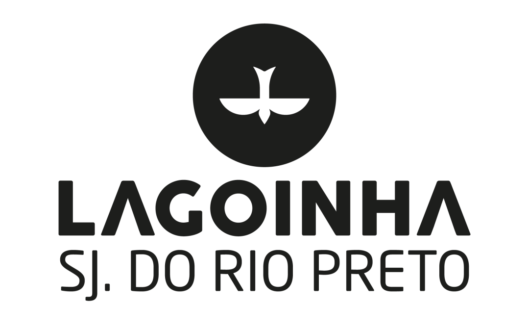 Portfólio – Igreja Batista da Lagoinha São Jose do Rio Preto